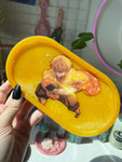 DS Tray III