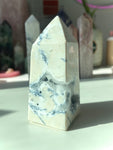 Dendritic Opal Point IV