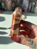 Mookaite Tower VI